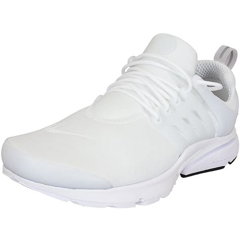 nike presto weiß herren günstig|nike air presto 2024.